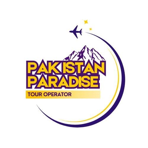 Pakistan Paradise Tour Operator
